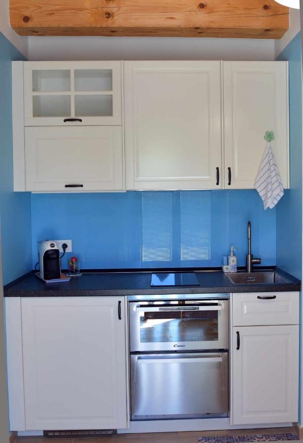 Casa Montefiore 13 Iris Lt Nella Tranquilla Campagna Marchigiana 안코나 외부 사진