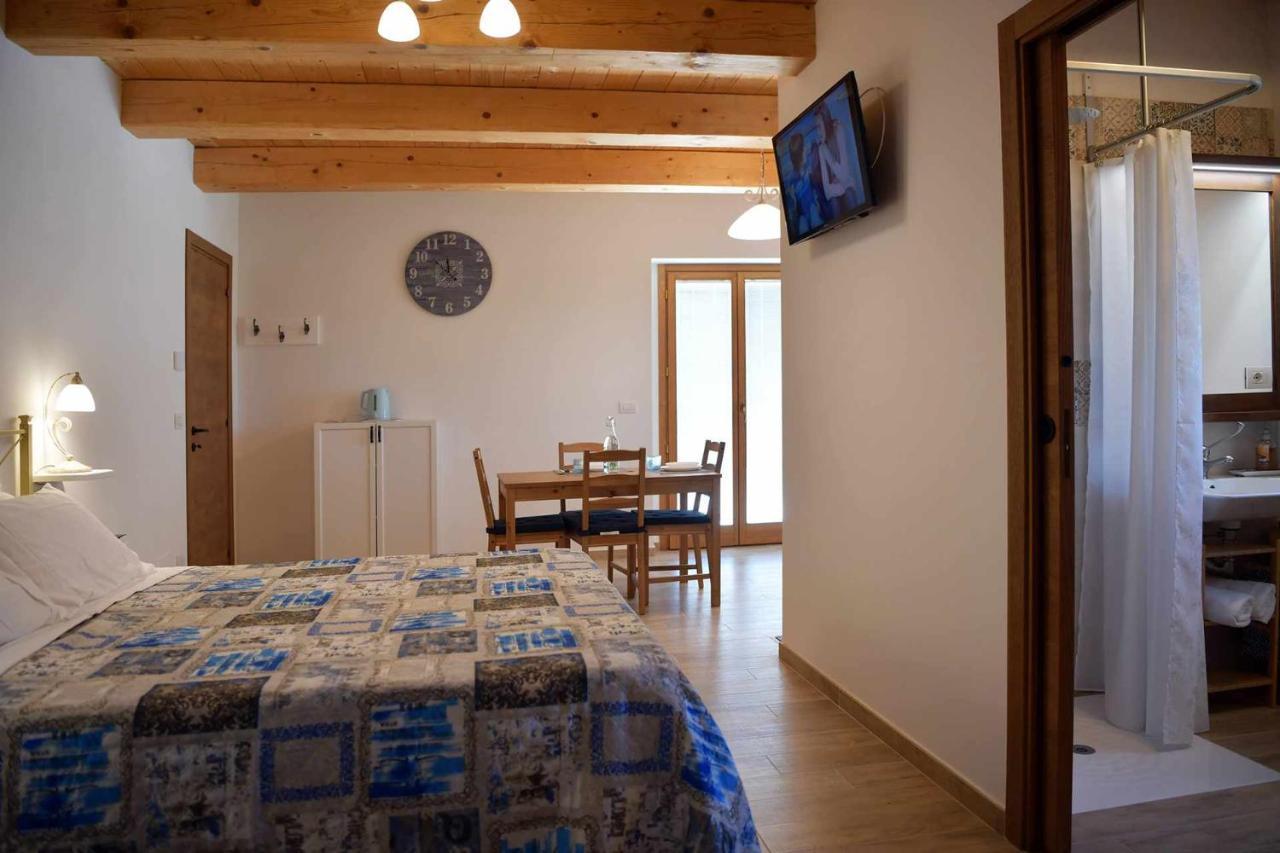 Casa Montefiore 13 Iris Lt Nella Tranquilla Campagna Marchigiana 안코나 외부 사진
