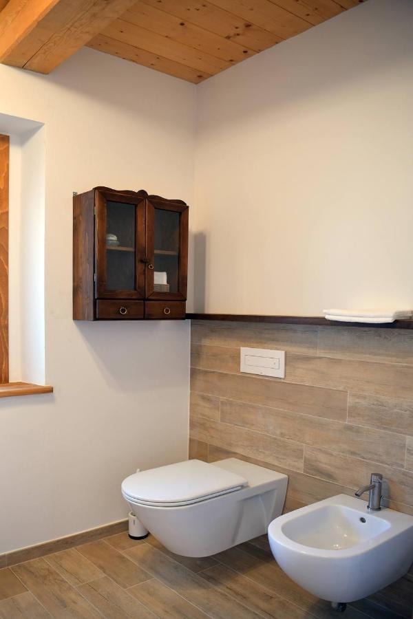 Casa Montefiore 13 Iris Lt Nella Tranquilla Campagna Marchigiana 안코나 외부 사진