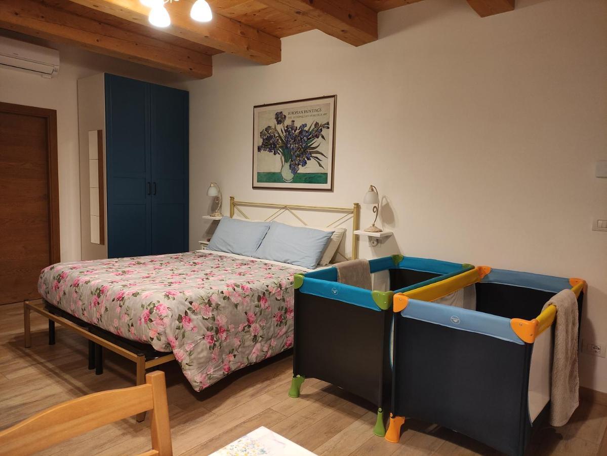 Casa Montefiore 13 Iris Lt Nella Tranquilla Campagna Marchigiana 안코나 외부 사진