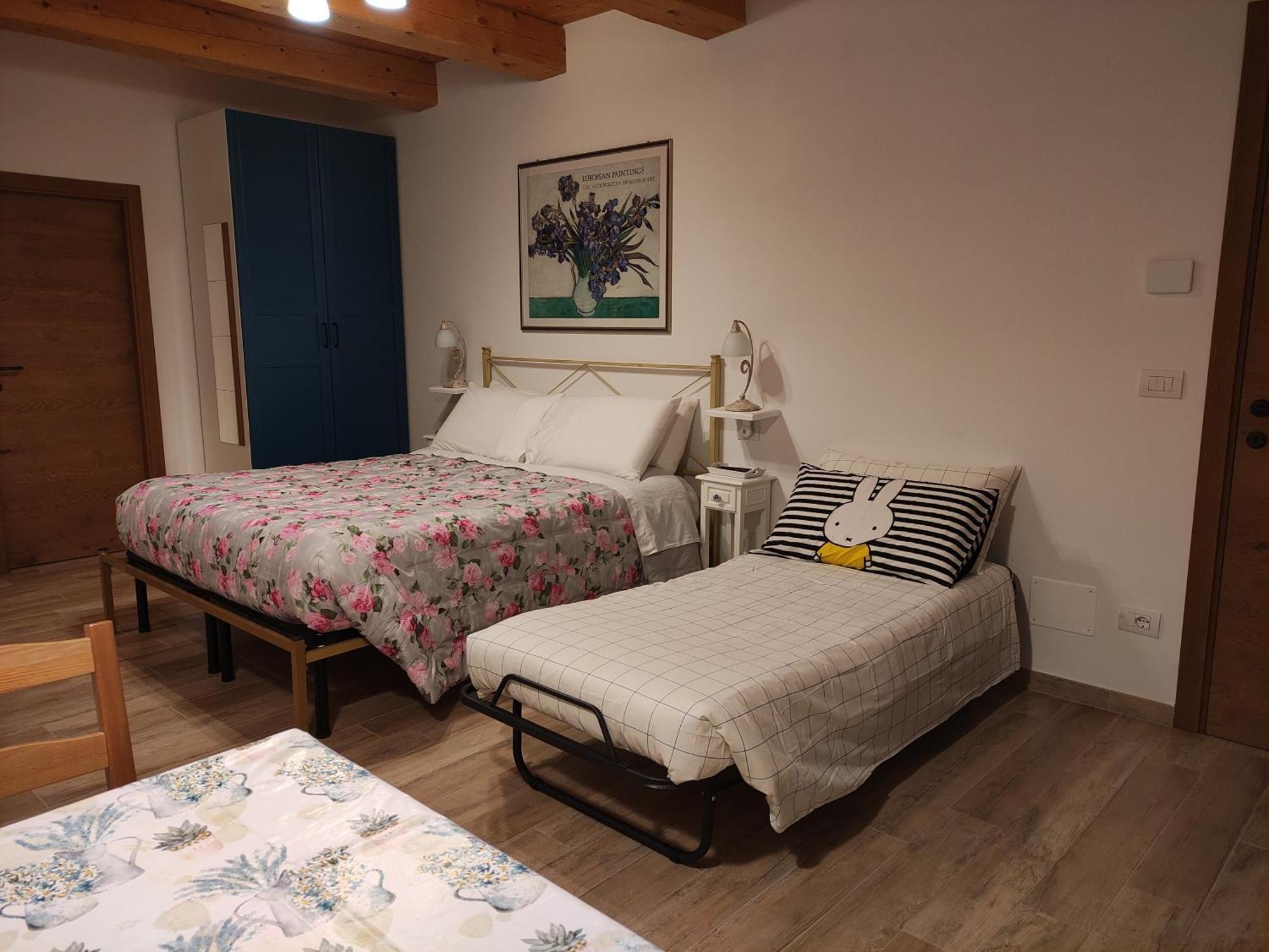 Casa Montefiore 13 Iris Lt Nella Tranquilla Campagna Marchigiana 안코나 외부 사진